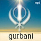 Live Gurbani, Kirtan