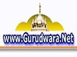 Gurudwara.net Online Gurbani Kirtan