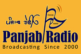 Panjab Radio UK