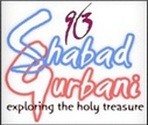 Punjabi Junction – Shabad Gurbani