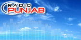 Radio Punjab