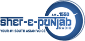 Shere-e-Punjab Radio