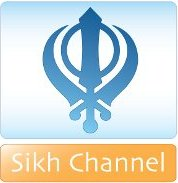 Sikh Channel