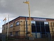 Sri Guru Singh Sabha Derby