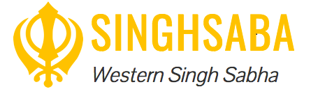 Western Singh Sabha