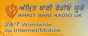 Amrit Bani.com