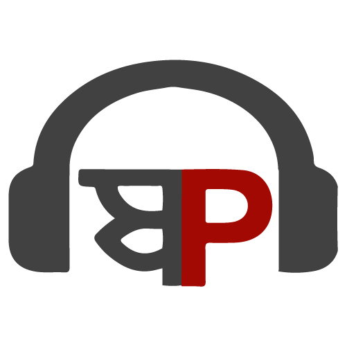 Bol Punjabi Radio