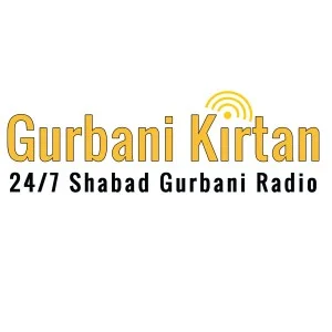 Gurbani Kirtan Radio 24/7