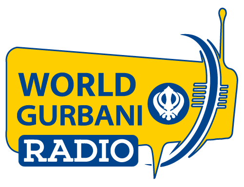 World Gurbani Radio